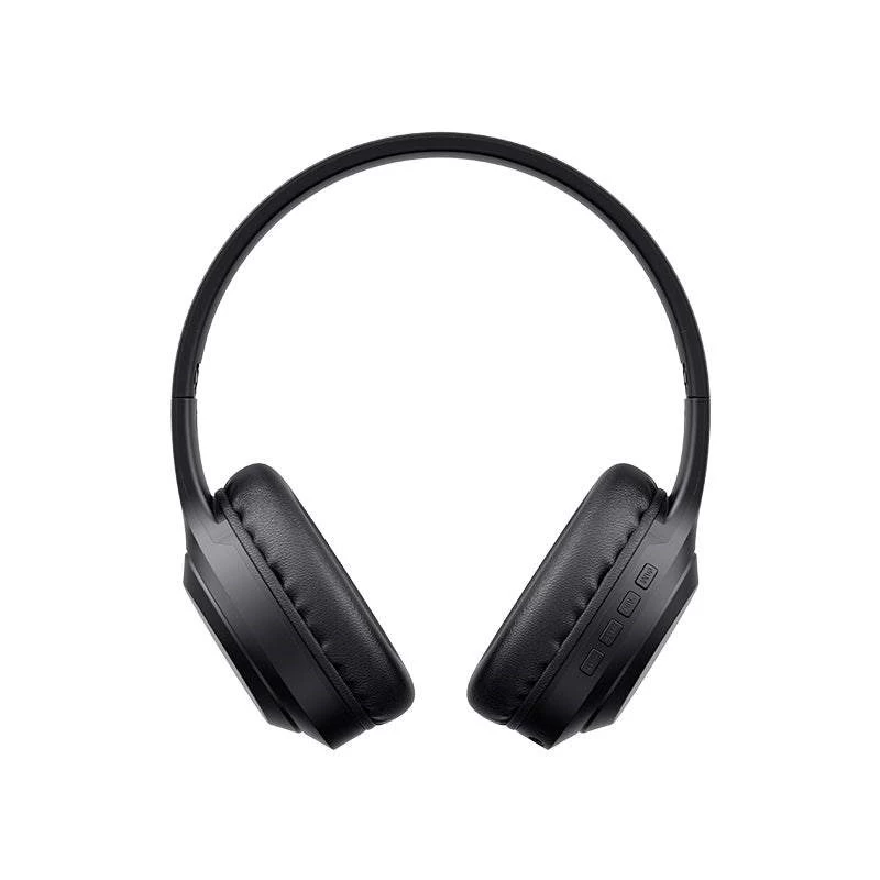 Headset Havit H628BT cuffie On-Ear wireless beige