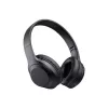 Headset Havit H628BT cuffie On-Ear wireless beige