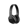 Headset Havit H628BT cuffie On-Ear wireless beige