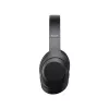 Headset Havit H628BT cuffie On-Ear wireless beige