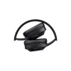 Headset Havit H628BT cuffie On-Ear wireless beige