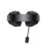 Headset Havit H2230D Gaming nero con filo e wireless In-Ear