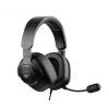 Headset Havit H2230D Gaming nero con filo e wireless In-Ear