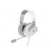 Headset Havit H2230D Gaming nero con filo e wireless In-Ear