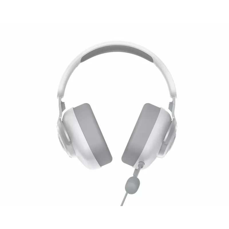Headset Havit H2230D Gaming nero con filo e wireless In-Ear