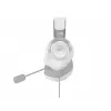 Headset Havit H2230D Gaming nero con filo e wireless In-Ear