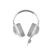 Headset Havit H2230D Gaming nero con filo e wireless In-Ear