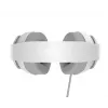 Headset Havit H2230D Gaming nero con filo e wireless In-Ear