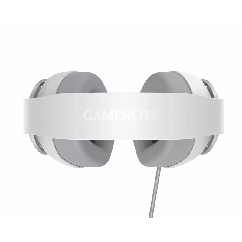 Headset Havit H2230D Gaming nero con filo e wireless In-Ear