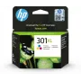 HP 301XL inchiostro a colori blister DesignJet 1050 stampante All-in-One