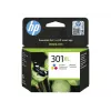 HP 301XL inchiostro a colori blister DesignJet 1050 stampante All-in-One