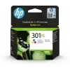 HP 301XL inchiostro a colori blister DesignJet 1050 stampante All-in-One