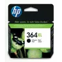 HP 364XL High Yield nero cartuccia inchiostro originale