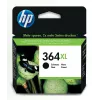HP 364XL High Yield nero cartuccia inchiostro originale