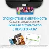 HP 364XL High Yield nero cartuccia inchiostro originale