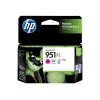 HP 951XL inchiostro magenta blister OJ Pro 8600 8600plus 8100