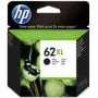 HP 62XL High Yield nero cartuccia inchiostro originale