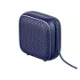 Havit SK838BT - altoparlante Bluetooth, blu