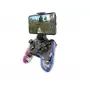 Gamepad wireless HAVIT G180BT connettività Bluetooth design ergonomico