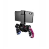 Gamepad wireless HAVIT G180BT connettività Bluetooth design ergonomico