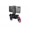 Gamepad wireless HAVIT G180BT connettività Bluetooth design ergonomico