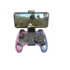 Gamepad wireless HAVIT G180BT connettività Bluetooth design ergonomico