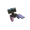 Gamepad wireless HAVIT G180BT connettività Bluetooth design ergonomico