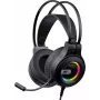 Cuffie Havit H2040d