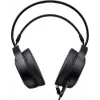 Cuffie Havit H2040d
