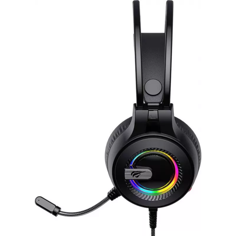 Cuffie Havit H2040d