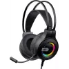 Cuffie Havit H2040d