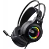 Cuffie Havit H2040d