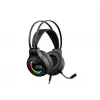 Cuffie Havit H2040d