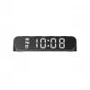Caricabatterie a induzione HAVIT W3031 con timer — stazione di ricarica wireless con timer integrato