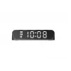 Caricabatterie a induzione HAVIT W3031 con timer — stazione di ricarica wireless con timer integrato