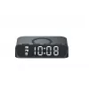Caricabatterie a induzione HAVIT W3031 con timer — stazione di ricarica wireless con timer integrato
