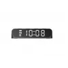 Caricabatterie a induzione HAVIT W3031 con timer — stazione di ricarica wireless con timer integrato