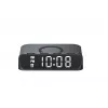 Caricabatterie a induzione HAVIT W3031 con timer — stazione di ricarica wireless con timer integrato