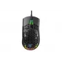 Mouse Gaming Havit MS1036 USB Type-A