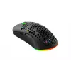 Mouse Gaming Havit MS1036 USB Type-A