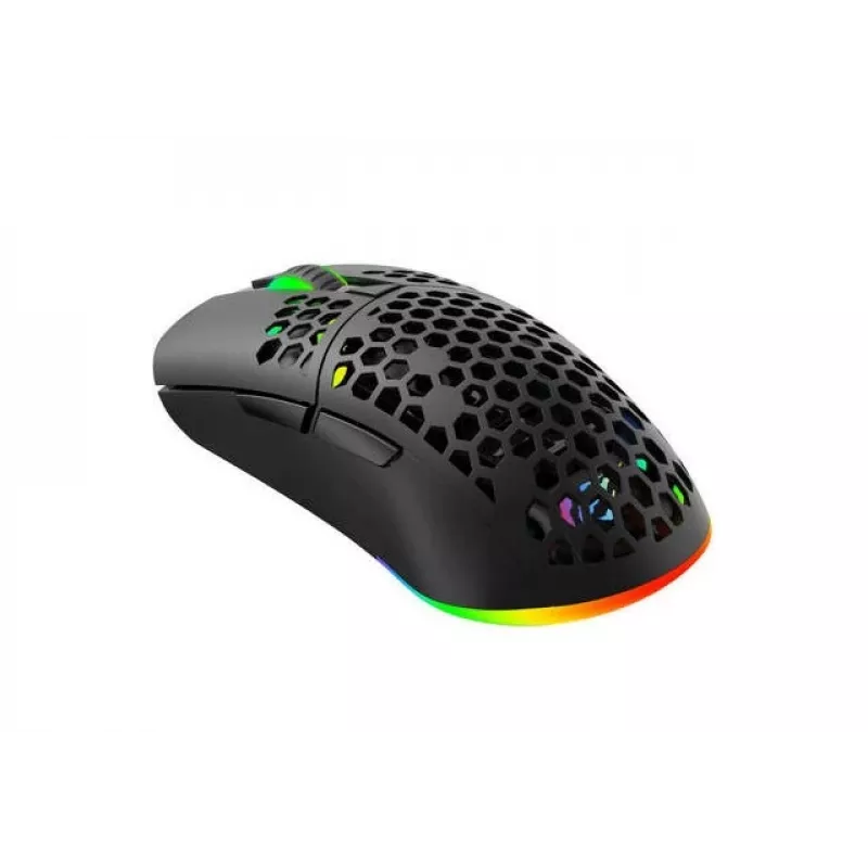 Mouse Gaming Havit MS1036 USB Type-A