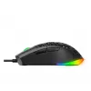 Mouse Gaming Havit MS1036 USB Type-A