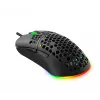 Mouse Gaming Havit MS1036 USB Type-A