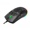 Mouse Gaming Havit MS1036 USB Type-A
