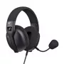 Cuffie Havit HV-H2212U