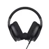 Cuffie Havit HV-H2212U