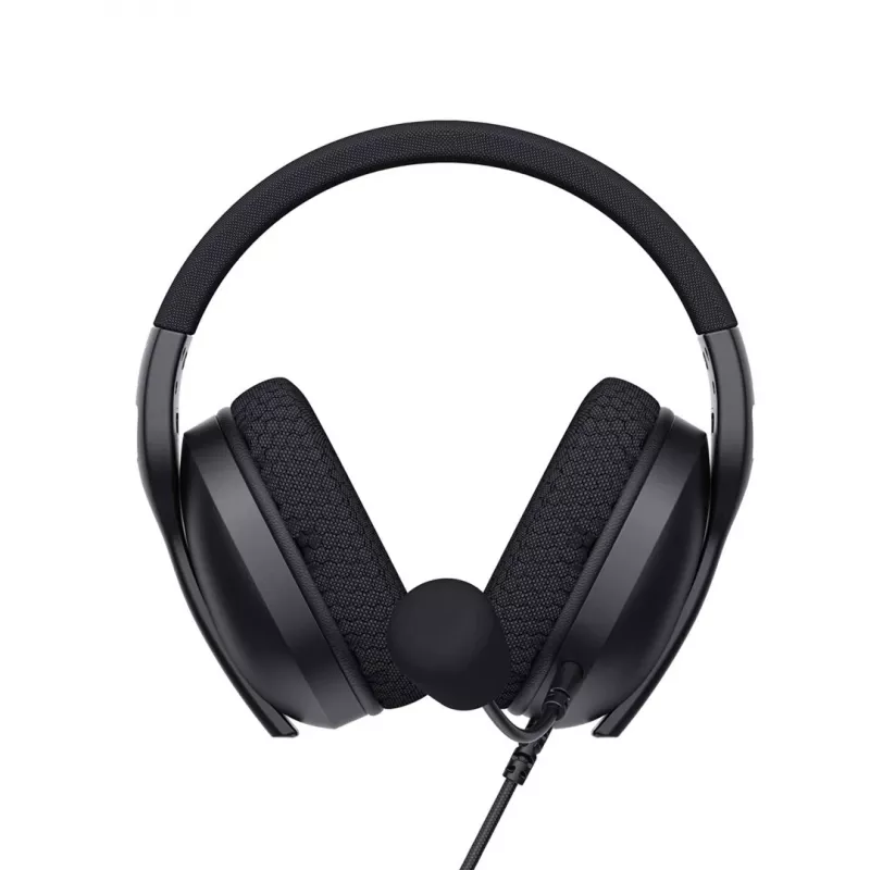 Cuffie Havit HV-H2212U