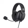 Cuffie Havit HV-H2212U