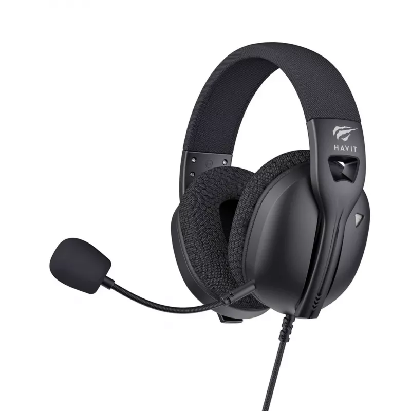 Cuffie Havit HV-H2212U
