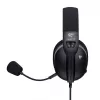 Cuffie Havit HV-H2212U
